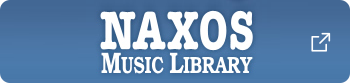 NAXOS MUSIC LIBRARY